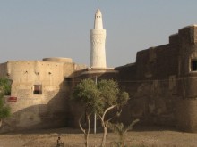Yemen