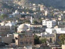 Yemen