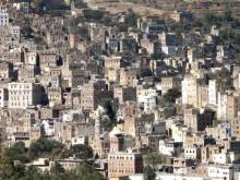 Yemen