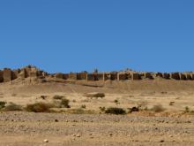 Yemen