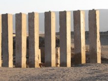 Yemen