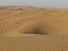 Yemen