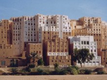 Yemen