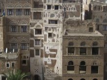 Yemen