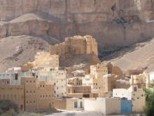 Yemen