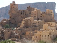 Yemen