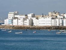 Yemen