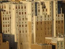 Yemen