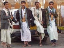 Yemen
