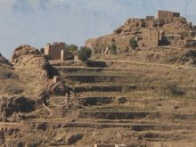 Yemen