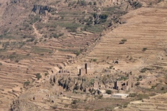 Yemen