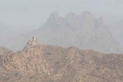 Yemen