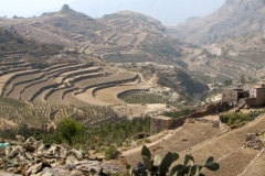 Yemen