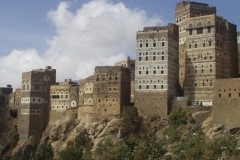Yemen