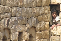 Yemen