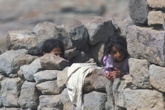Yemen