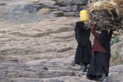 Yemen