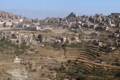 Yemen