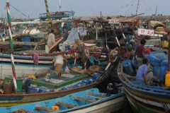Yemen
