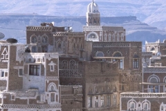 Yemen