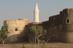 Yemen