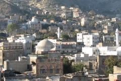 Yemen