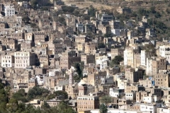 Yemen
