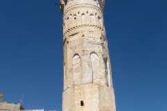 Yemen