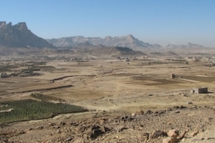 Yemen