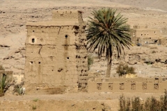 Yemen