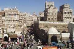 Yemen