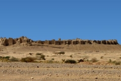 Yemen