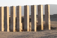 Yemen