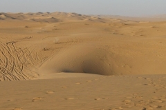 Yemen