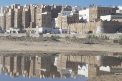 Yemen