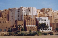 Yemen