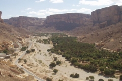 Yemen