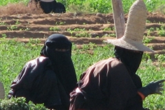 Yemen