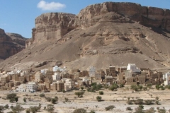 Yemen