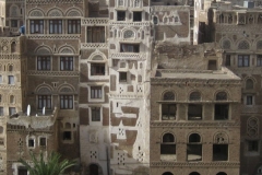 Yemen