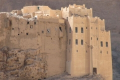 Yemen