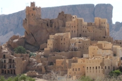 Yemen