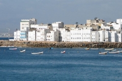 Yemen