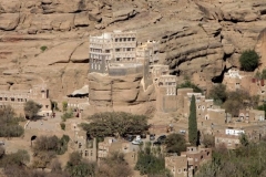 Yemen