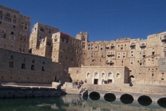 Yemen