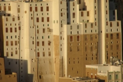 Yemen