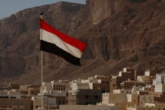 Yemen