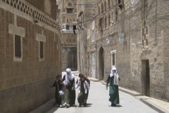 Yemen