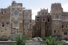 Yemen