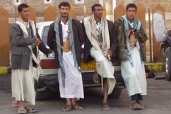Yemen